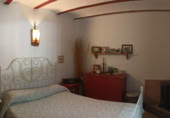 Country house with land for sale on Paraje El Palomar, Cabeza la Vaca, ref: TR405139 photo