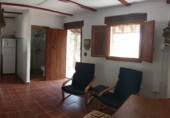Country house with land for sale on Paraje El Palomar, Cabeza la Vaca, ref: TR405139 photo