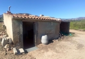 Terreny no urbanitzable en venda a Calafell ref.: TR405432 foto