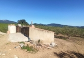 Terreny no urbanitzable en venda a Calafell ref.: TR405432 foto