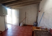 Terreny no urbanitzable en venda a Calafell ref.: TR405432 foto