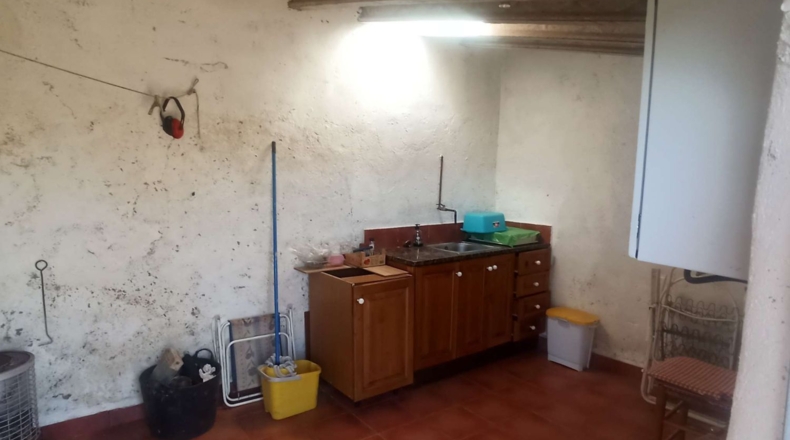 Tarragona - Calafell - 14000m2