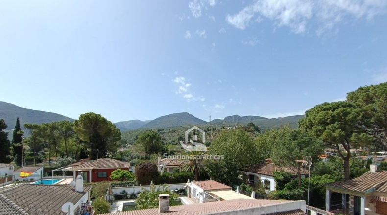 Jaén - Jaén - 500m2