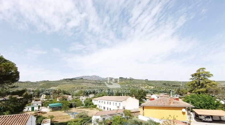 Jaén - Jaén - 500m2