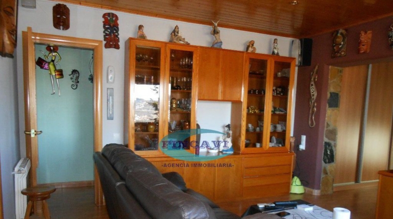 Barcelona - Bigues - 491m2