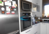 Дом с участком на продажу в городе Bigues. Фото