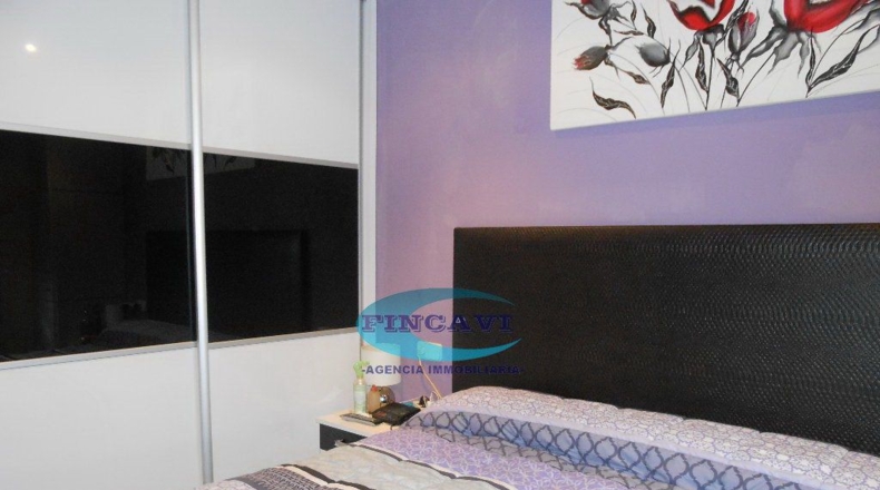 Barcelona - Bigues - 491m2