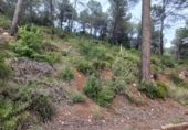 Sòl urbà en venda a Bigues ref.: TR405437 foto