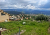 Sòl urbà en venda a Bigues ref.: TR405438 foto