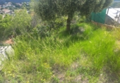 Sòl urbà en venda a Bigues ref.: TR405438 foto