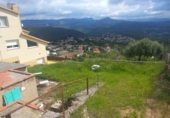 Sòl urbà en venda a Bigues ref.: TR405438 foto