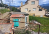 Sòl urbà en venda a Bigues ref.: TR405438 foto