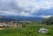 Sòl urbà en venda a Bigues ref.: TR405438 foto