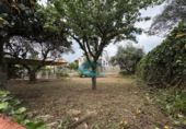 Urban land for sale in Bigues ref: TR405439 photo