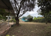 Urban land for sale in Bigues ref: TR405439 photo