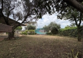 Urban land for sale in Bigues ref: TR405439 photo