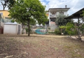 Urban land for sale in Bigues ref: TR405439 photo