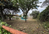 Urban land for sale in Bigues ref: TR405439 photo