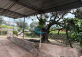 Urban land for sale in Bigues ref: TR405439 photo