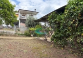 Urban land for sale in Bigues ref: TR405439 photo