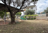 Urban land for sale in Bigues ref: TR405439 photo
