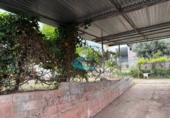 Urban land for sale in Bigues ref: TR405439 photo