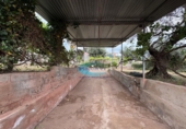 Urban land for sale in Bigues ref: TR405439 photo