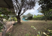 Urban land for sale in Bigues ref: TR405439 photo