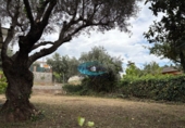 Urban land for sale in Bigues ref: TR405439 photo