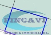 Urban land for sale in Bigues ref: TR405439 photo