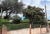 Urban land for sale in Bigues ref: TR405439 photo