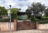 Urban land for sale in Bigues ref: TR405439 photo