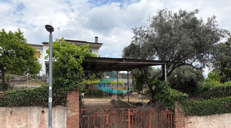 Barcelona - Bigues - 515m2
