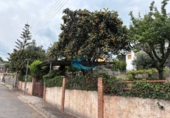 Urban land for sale in Bigues ref: TR405439 photo