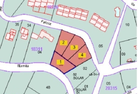 Bigues 470&nbsp;м²