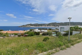 el Port de la Selva 820&nbsp;м²