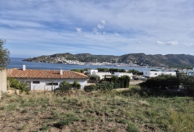 el Port de la Selva 820&nbsp;м²
