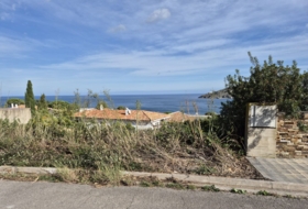 el Port de la Selva 820&nbsp;м²