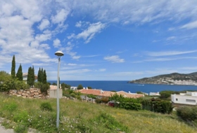 el Port de la Selva 820&nbsp;м²