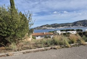 el Port de la Selva 820&nbsp;м²