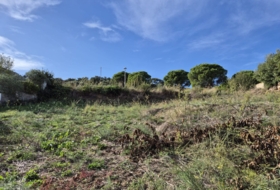 el Port de la Selva 820&nbsp;м²
