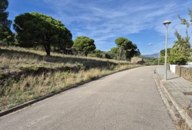 el Port de la Selva 820&nbsp;м²