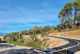 Begur 805&nbsp;м²