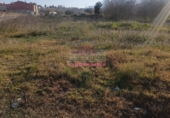 Terreno no urbanizable en venta en Bufali ref: TR405448 foto