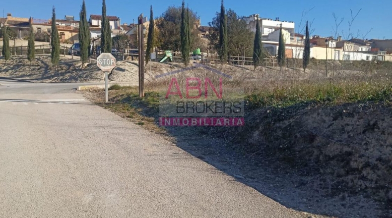València - Bufali - 520m2