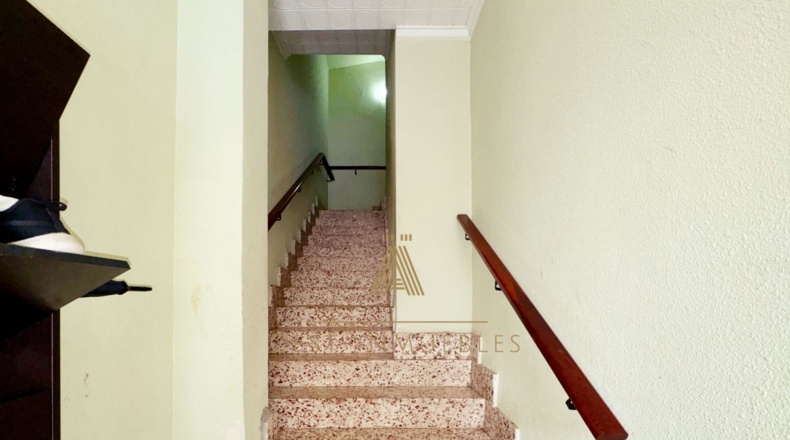 Castellon - Nules - 136m2