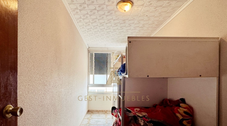 Castellon - Nules - 136m2