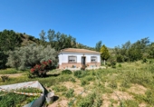 Casa de campo con terreno en venta en Iznájar ref: TR405452 foto