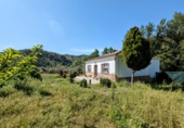 Casa de campo con terreno en venta en Iznájar ref: TR405452 foto