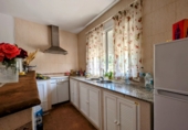 Casa de campo con terreno en venta en Iznájar ref: TR405452 foto